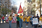  Domestic Workers United