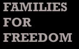  Families For Freedom
