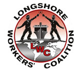 The Longshore Worker’s Coalition
