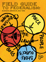 Field Guide to Federalism