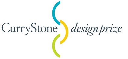 CUP Awarded Curry Stone Design Prize