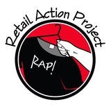 Retail Action Project