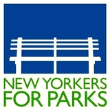  New Yorkers for Parks