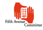  Fifth Avenue Committee, Inc. (FAC)