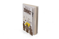 What Is Zoning? Guidebook