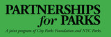  Partnerships for Parks