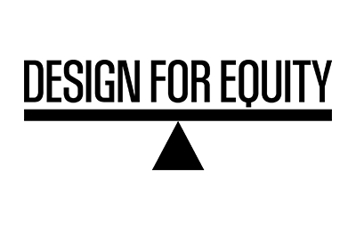 CUP Contributes To Design For Equity