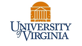 CUP goes to UVA