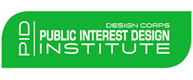 CUP at the Public Interest Design Institute