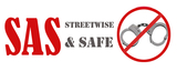  Streetwise & Safe
