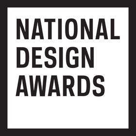 CUP  receives Cooper Hewitt National Design Award