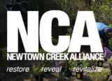  Newtown Creek Alliance