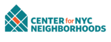 Center for New York City Neighborhoods