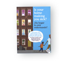 Is Your Home Making You Sick?