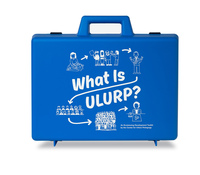 What Is ULURP?