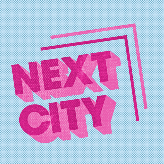 CUP featured in Next City's "15 Solutions for Cities"