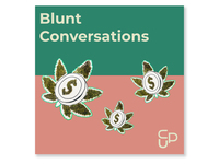 Blunt Conversations