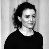 Ilaria Ortensi