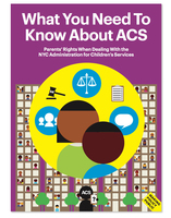 What You Need To Know About ACS