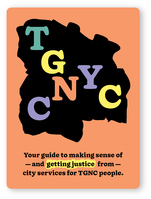 TGNC-NYC