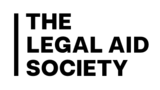  The Legal Aid Society