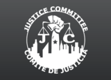  Justice Committee