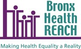  Bronx Health REACH