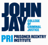  Prisoner Reentry Institute