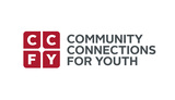  Community Connections for Youth