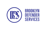  Brooklyn Defender Services