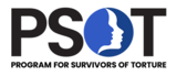  Bellevue Program for Survivors of Tortur