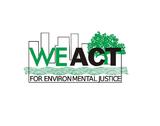  West Harlem Environmental Action, Inc.