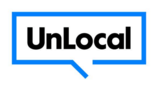  UnLocal Inc. 
