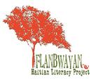  Flanbwayan Haitian Literacy Project 