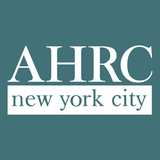  AHRC-NYC