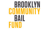  The Brooklyn Community Bail Fund