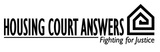  Housing Court Answers
