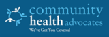  Community Health Advocates 