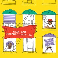 Tenants' Rights to Repairs